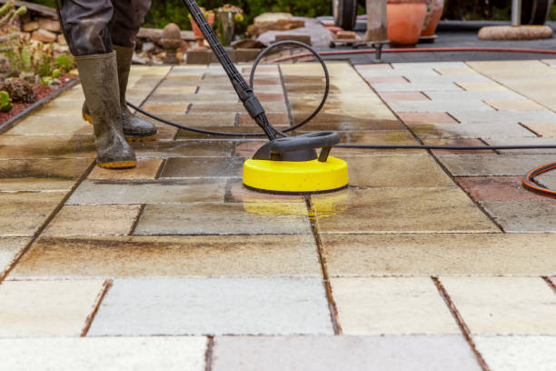  Oceanport, NJ Pressure Washing Pros